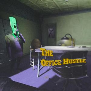 The Office Hustle