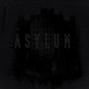 Asylum