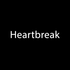 Heartbreak (feat. Diksha Mehta)