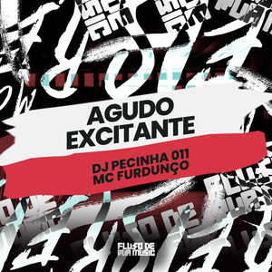 Agudo Excitante (Explicit)