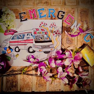 EMERGEN C (Explicit)