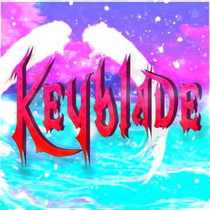 Keyblade (Explicit)