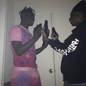 4 Deep (feat. ZZ) (Explicit)