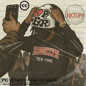 Final Mistake (Explicit)