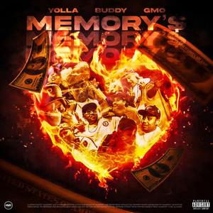 Memory's (Explicit)