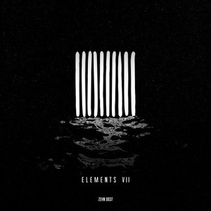 Falling with Her (Original Mix)