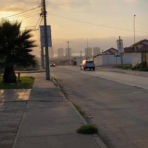 Nota Alta (feat. urda vn) (Explicit)