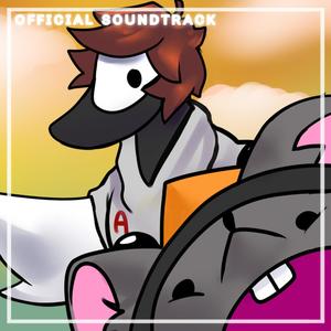 Animal Conflict (feat. HeyMega3 & NexoSymphony)