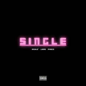 Single (Explicit)