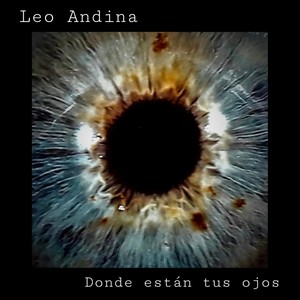 A Donde Vayas Voy (feat. Rodolfo Planes)