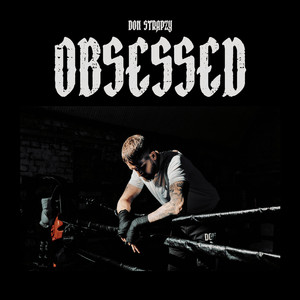 Obsessed (Explicit)