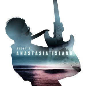 Anastasia Island (Feat.LODY)
