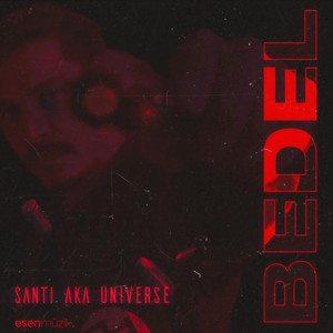 Santi Aka Universe - Gölgeler
