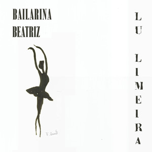 Bailarina Beatriz