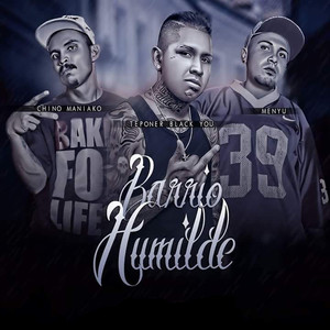 Barrio Humilde