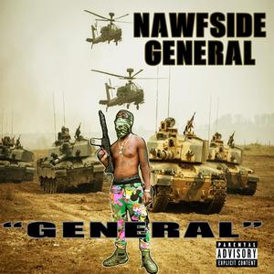 General (Explicit)