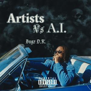 Cook Up (feat. Teeloc) (Explicit)