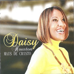 Rei dos Reis (Ao Vivo)