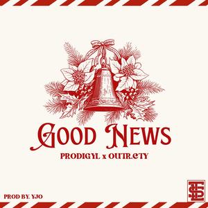 Good News