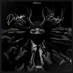 Demon Baby (Explicit)