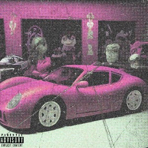 Moonrocks (Explicit)