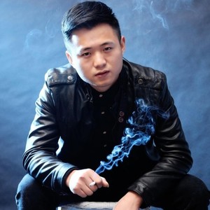 2013经典语录3 (Remix)