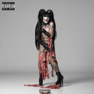 Contexto (feat. Vanessa Labios 4k)