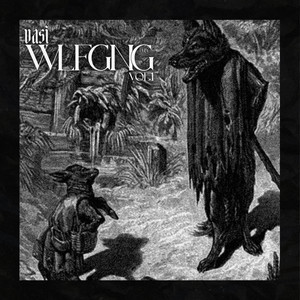 Gün Işığı Seyrek