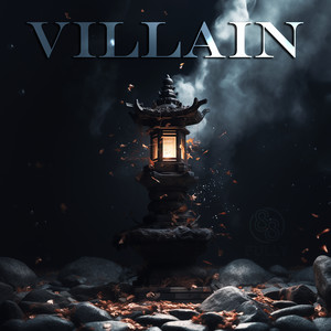 Villain