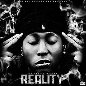 Shottaz (feat. Toot) (Explicit)