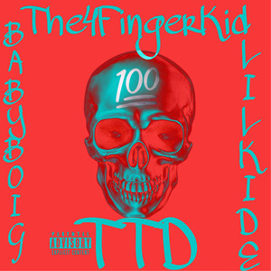 TTD (Explicit)