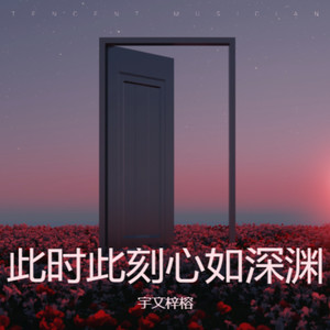 宇文梓榕 - 说说这一年