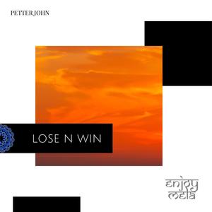 Lose N Win (Original Mix)