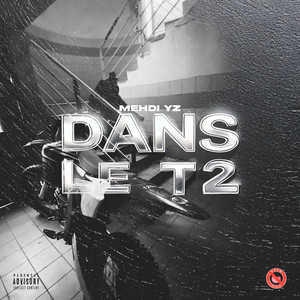 Dans le T2 (Explicit)