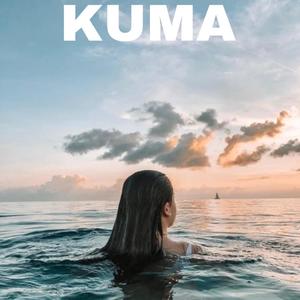 KUMA (Original Mix)