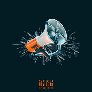 BRING THE NOISE (Explicit)