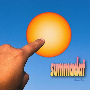 Summadat