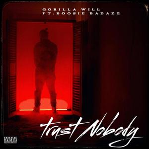trust issues (feat. Boosie Badazz) [Explicit]
