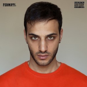 Fermati (Explicit)