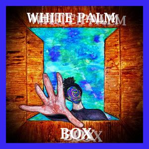 Hop Out (feat. JASP3R) (Explicit)