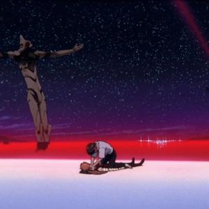 really sick guitar riff (feat. R3QUIEM)