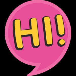 Billy Raydog theme (with the5thspirit) (undertaker)