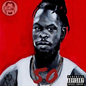 50 (Explicit)