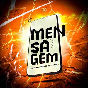 Mensagem (Explicit)