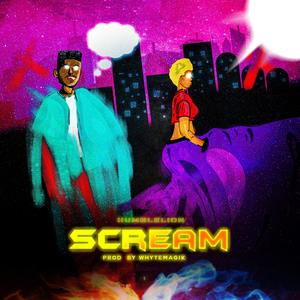 Scream