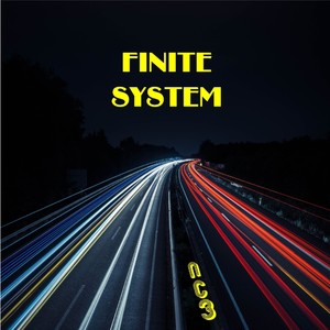 Finite System