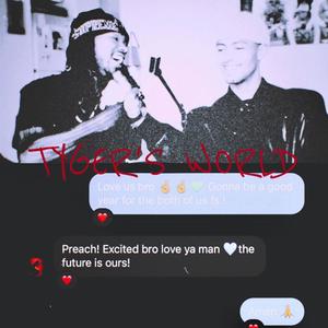 SH444TING STAR (feat. Lorde Vice) (Explicit)