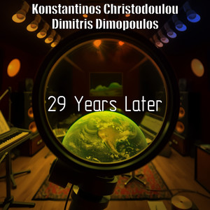 29 Years Later
