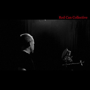 Red Can Collective (Explicit)