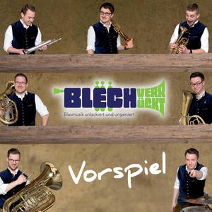 Vorspiel